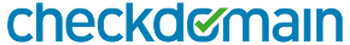 www.checkdomain.de/?utm_source=checkdomain&utm_medium=standby&utm_campaign=www.meet-xxx.de